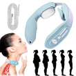 Zairova™ Neck Relief Pro