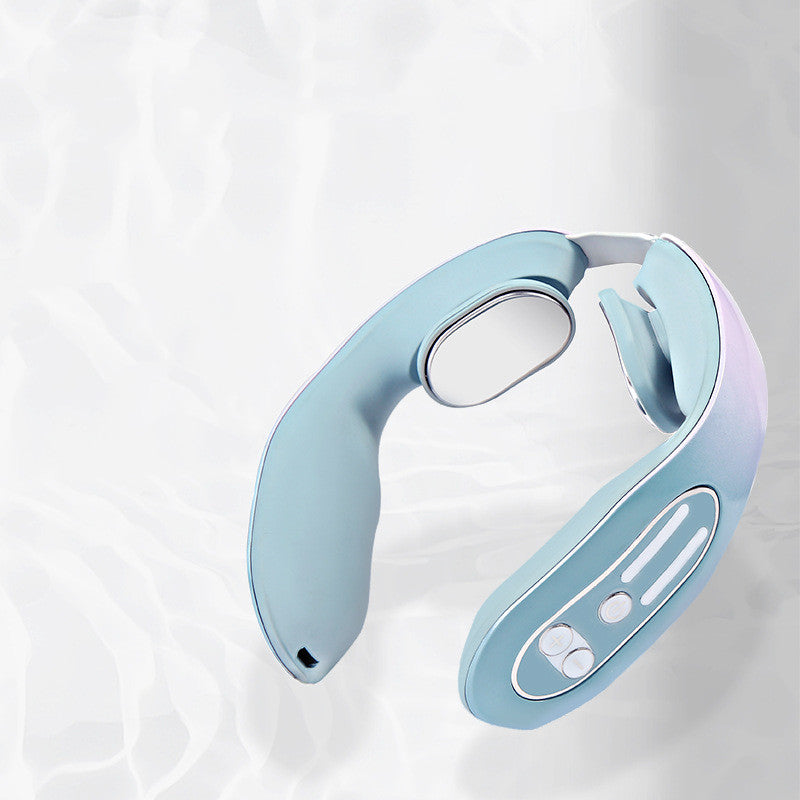 Zairova™ Neck Relief Pro