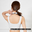 Zairova™ Neck Relief Pro
