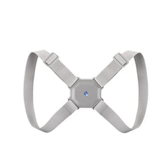 Zairova™ Smart Posture Trainer