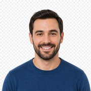 Chris T.
