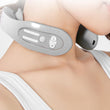 Zairova™ Neck Relief Pro - 2x Bundle