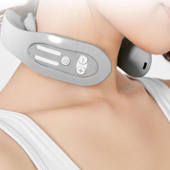 Zairova™ Neck Relief Pro - 2x Bundle