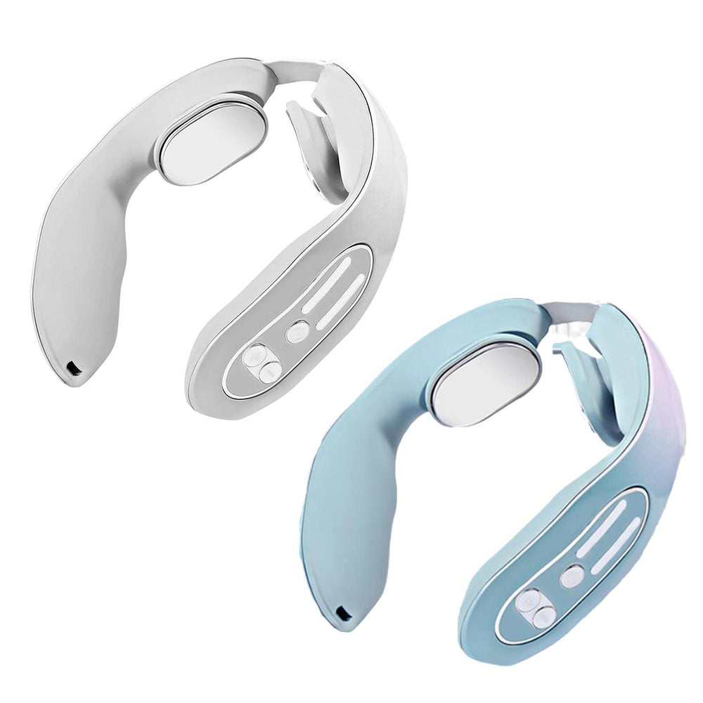 Zairova™ Neck Relief Pro - 2x Bundle