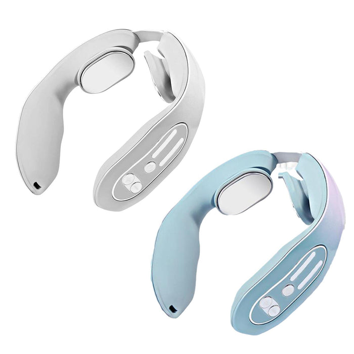 Zairova™ Neck Relief Pro - 2x Bundle