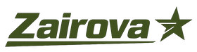 Zairova
