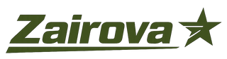 Zairova