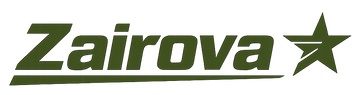 Zairova