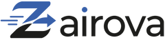 Zairova