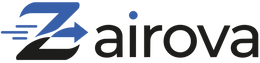 Zairova