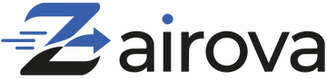 Zairova