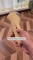 Interactive Cat Treat Launcher for Indoor Play
