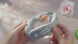 Zairova™ Neck Relief Pro - 2x Bundle