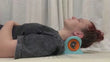 Zairova™ Neck Comfort Pillow