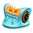 Zairova™ Neck Comfort Pillow